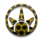Planet Radia
