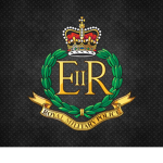 |RMP| BA