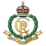 IUK | Royal Military Police