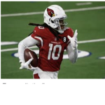 NFL fan group NFL