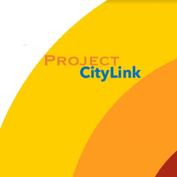 Project CityLink.