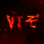 Vlone Thugs ぞ