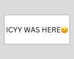 Friendc: