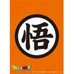 Dragon Ball Super Tour