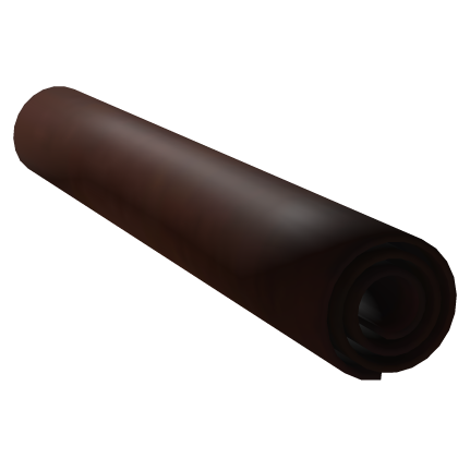 cinnamon snack Roblox item