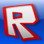 Retro's Classic Games