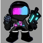 NeoTankman_GamingYT