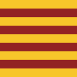 La Comunidad Autónoma de Cataluña