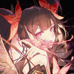 〚SCP:F | Department of External Affairs〛