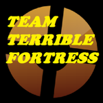 Team Terrible Fortress