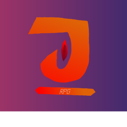Jean's RPG icon
