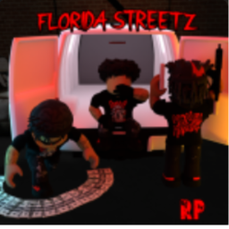 florda street shootout