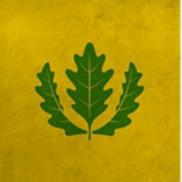 House Oakheart Training Grounds