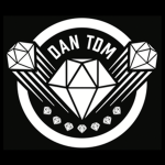 dantdm support