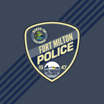 | Tacoma Police Department