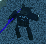 DemonGodProMax