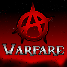 Anarchy Warfare [BETA]
