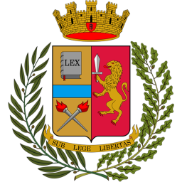 [PS] Polizia di Stato