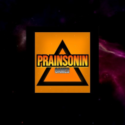 Prainsonin Games Oficial