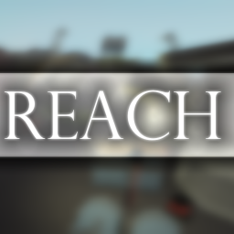[UN] TRAINING ON REACH [SC]