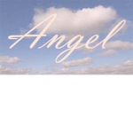 Xx Lovely Angels xX