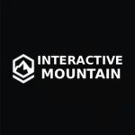 Interactive Mountains