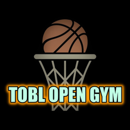 [TOBL] Open Gym