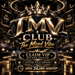 TMV CLUB