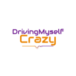 DrivingMyselfCrazy