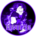 Level 25