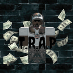 TRAPPP ENT