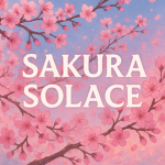 Sakura Comunity