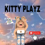 KITTYCORNS!!!!