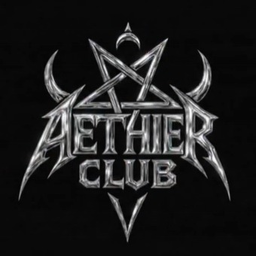 AETHER CLUB