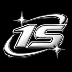 1s One Studio