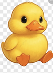 Duck'S Community's