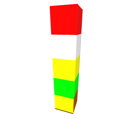 Tower