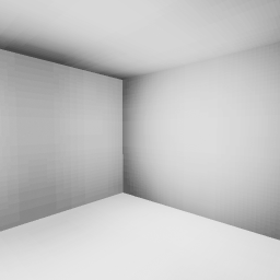 White Room icon