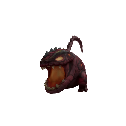 Monster Lantern v2.2 2 - Scripted Pointlight Tool