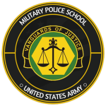 USAR|| Military Police School