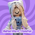 SR | Interview Center