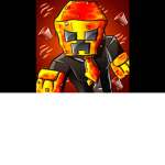 TBNRfan group