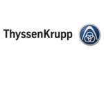 ThyssenKrupp Elevator Co.