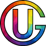 Utsi Gang