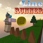Line Runner: Remastered
