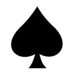 ACES OF SPADES. Group Thumbnail