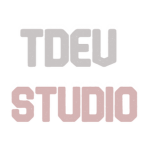 TDev Studio
