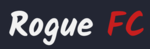 #Rogue FC