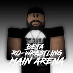 Main Arena