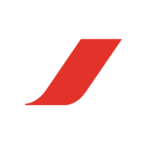 [AF/AFR] Air France
